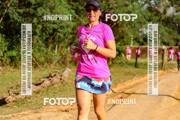 Compra tus fotos del eventoTreino Lets Run Girls En Fotop