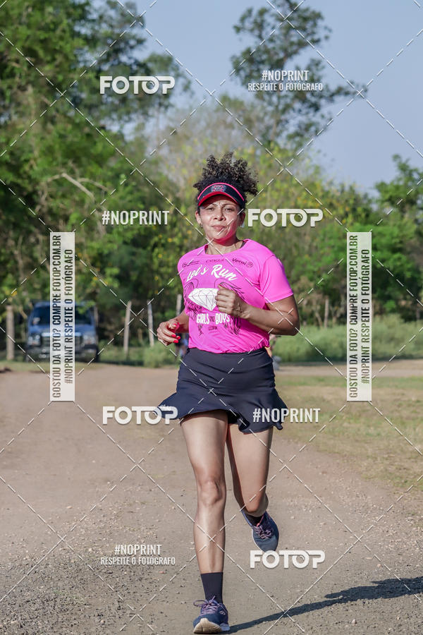 Buy your photos of the eventTreino Lets Run Girls on Fotop
