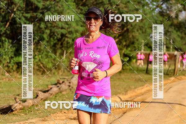 Compra tus fotos del eventoTreino Lets Run Girls En Fotop