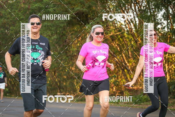 Buy your photos of the eventTreino Lets Run Girls on Fotop