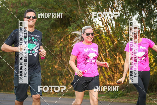 Buy your photos of the eventTreino Lets Run Girls on Fotop