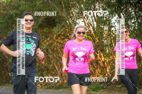 Buy your photos of the eventTreino Lets Run Girls on Fotop