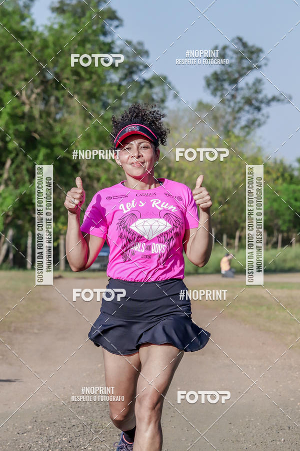 Buy your photos of the eventTreino Lets Run Girls on Fotop