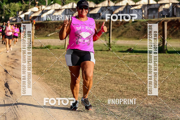 Compra tus fotos del eventoTreino Lets Run Girls En Fotop