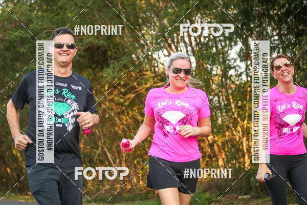 Buy your photos of the eventTreino Lets Run Girls on Fotop