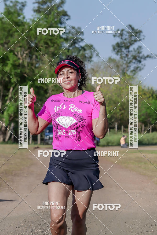 Buy your photos of the eventTreino Lets Run Girls on Fotop