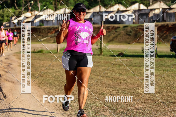 Compra tus fotos del eventoTreino Lets Run Girls En Fotop