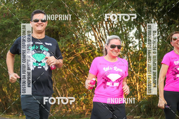 Buy your photos of the eventTreino Lets Run Girls on Fotop