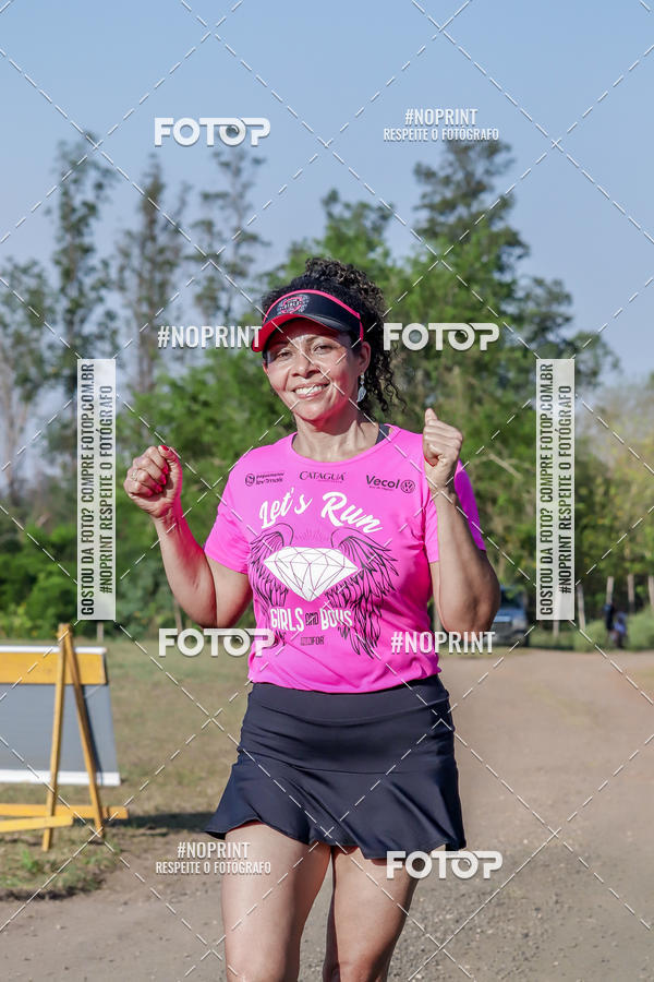 Buy your photos of the eventTreino Lets Run Girls on Fotop