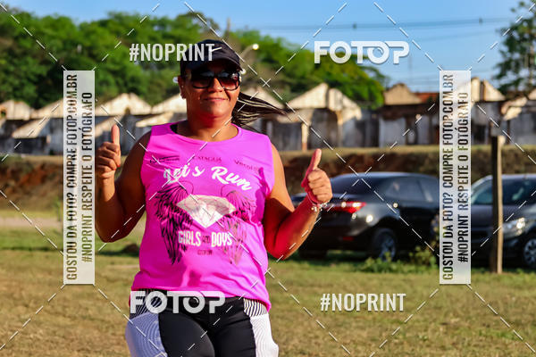 Compra tus fotos del eventoTreino Lets Run Girls En Fotop