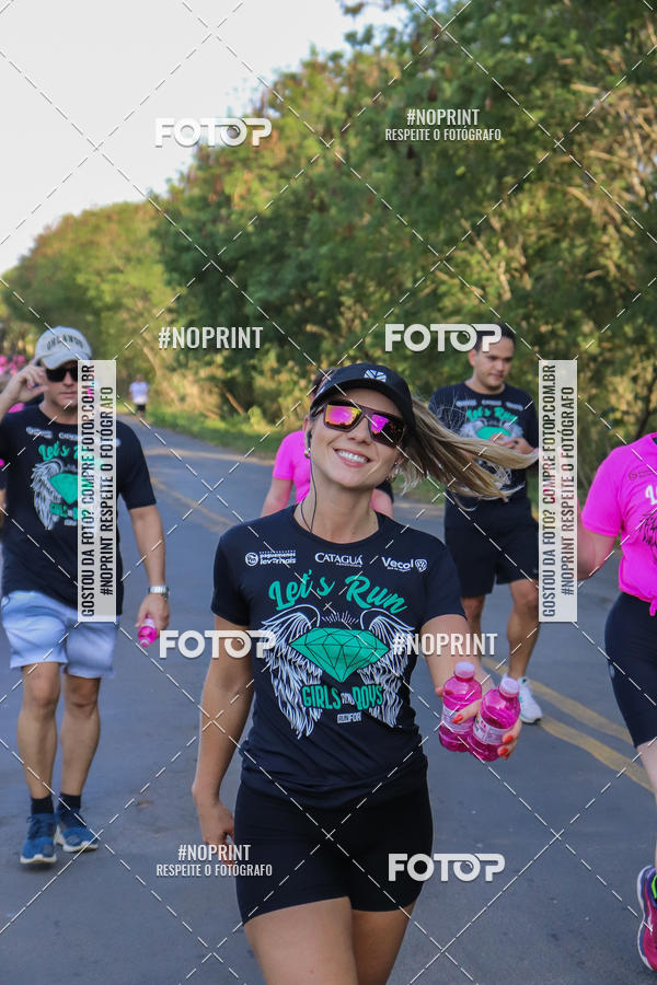 Buy your photos of the eventTreino Lets Run Girls on Fotop
