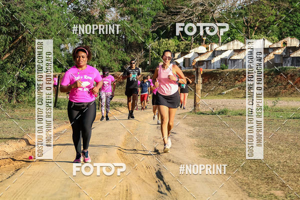 Compra tus fotos del eventoTreino Lets Run Girls En Fotop