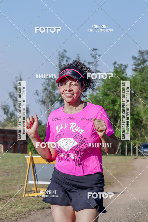 Buy your photos of the eventTreino Lets Run Girls on Fotop