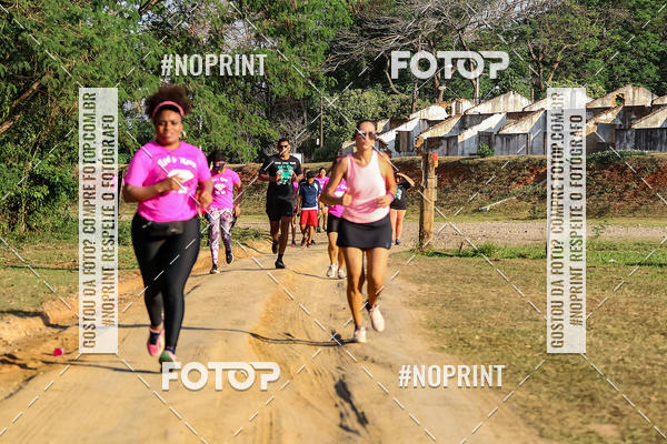 Compra tus fotos del eventoTreino Lets Run Girls En Fotop