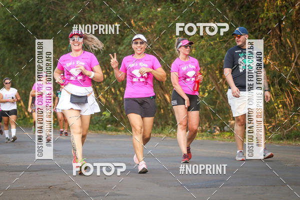 Buy your photos of the eventTreino Lets Run Girls on Fotop