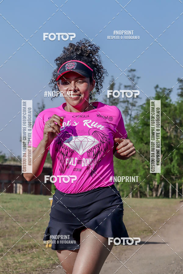 Buy your photos of the eventTreino Lets Run Girls on Fotop