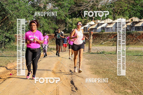 Compre suas fotos do eventoTreino Lets Run Girls no Fotop
