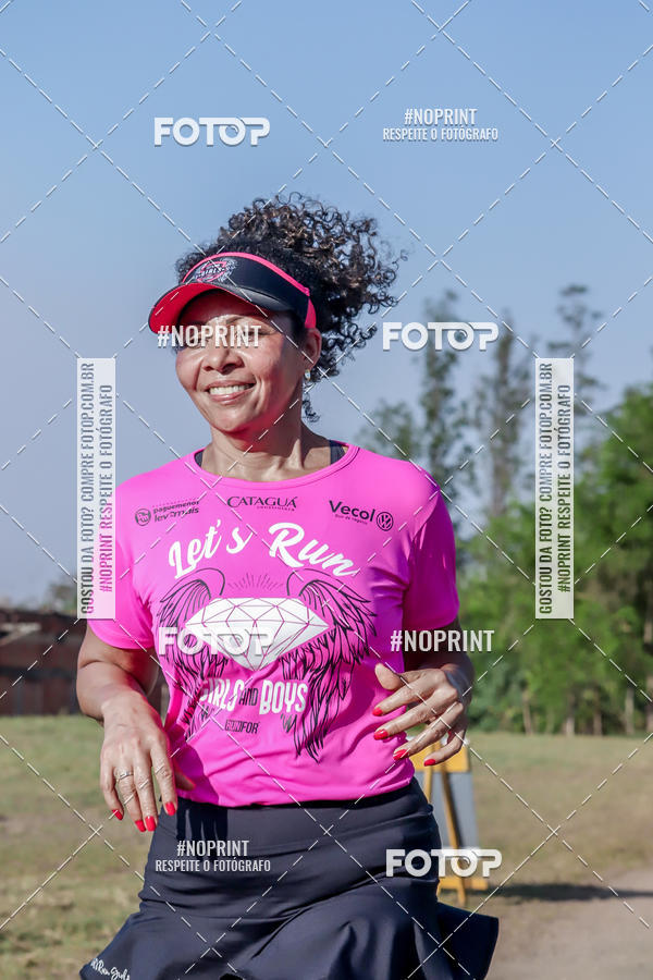 Buy your photos of the eventTreino Lets Run Girls on Fotop