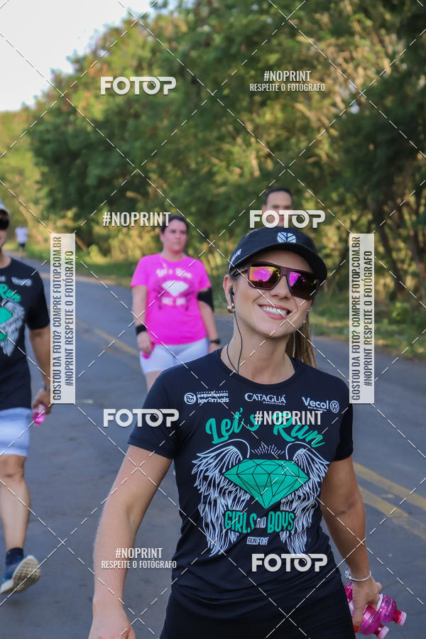 Buy your photos of the eventTreino Lets Run Girls on Fotop