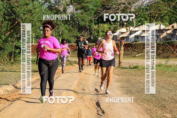 Compra tus fotos del eventoTreino Lets Run Girls En Fotop