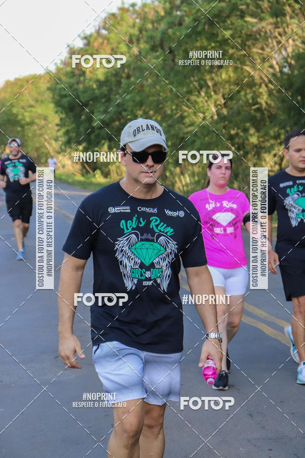 Buy your photos of the eventTreino Lets Run Girls on Fotop