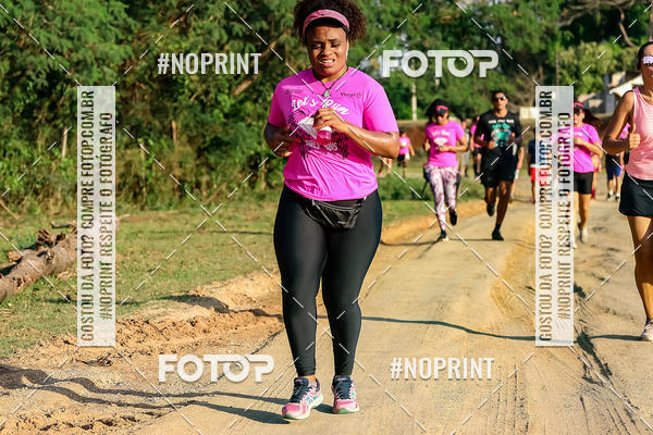 Compre suas fotos do eventoTreino Lets Run Girls no Fotop