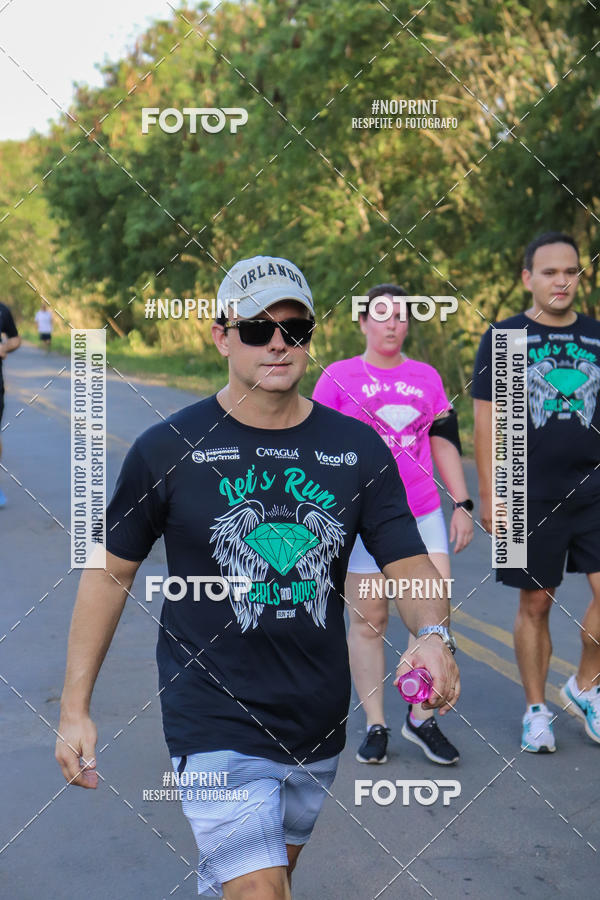 Buy your photos of the eventTreino Lets Run Girls on Fotop