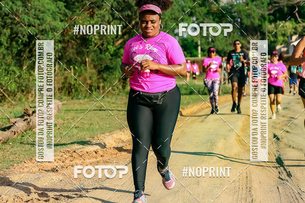 Compre suas fotos do eventoTreino Lets Run Girls no Fotop