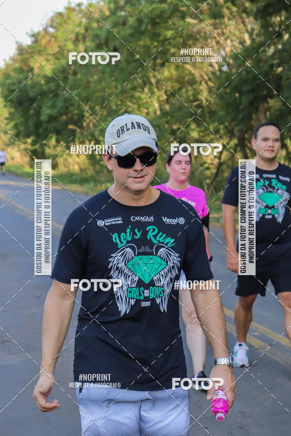 Buy your photos of the eventTreino Lets Run Girls on Fotop