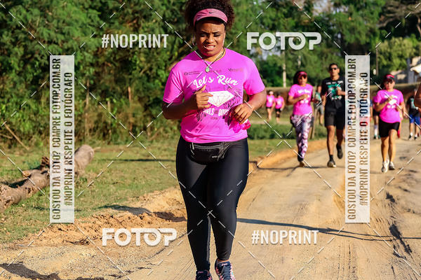 Compre suas fotos do eventoTreino Lets Run Girls no Fotop