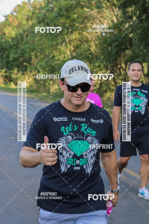 Buy your photos of the eventTreino Lets Run Girls on Fotop