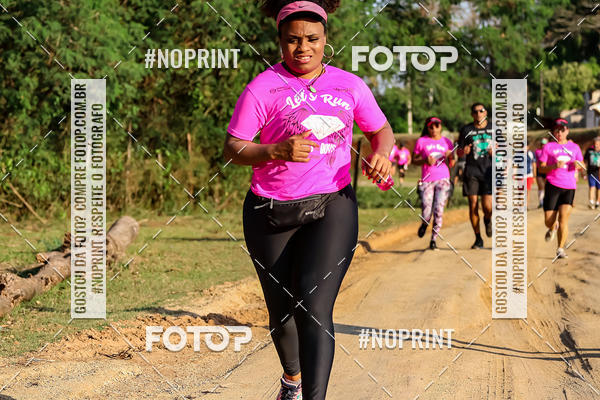 Compre suas fotos do eventoTreino Lets Run Girls no Fotop