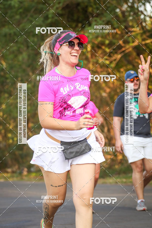 Buy your photos of the eventTreino Lets Run Girls on Fotop