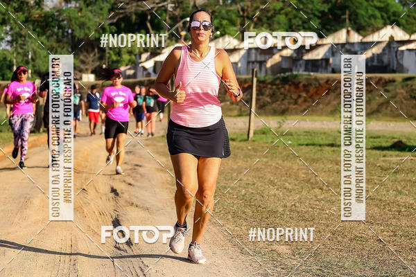 Compre suas fotos do eventoTreino Lets Run Girls no Fotop