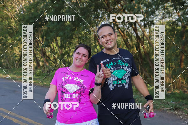 Buy your photos of the eventTreino Lets Run Girls on Fotop