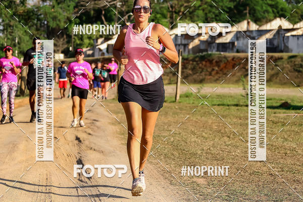 Compre suas fotos do eventoTreino Lets Run Girls no Fotop
