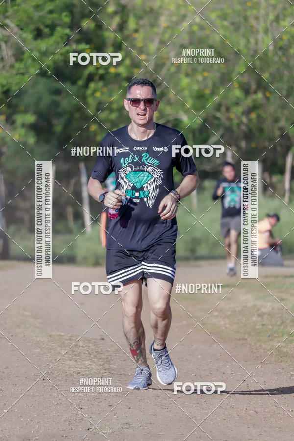 Buy your photos of the eventTreino Lets Run Girls on Fotop