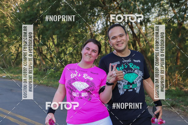 Buy your photos of the eventTreino Lets Run Girls on Fotop