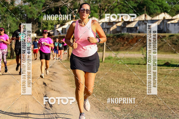 Compre suas fotos do eventoTreino Lets Run Girls no Fotop