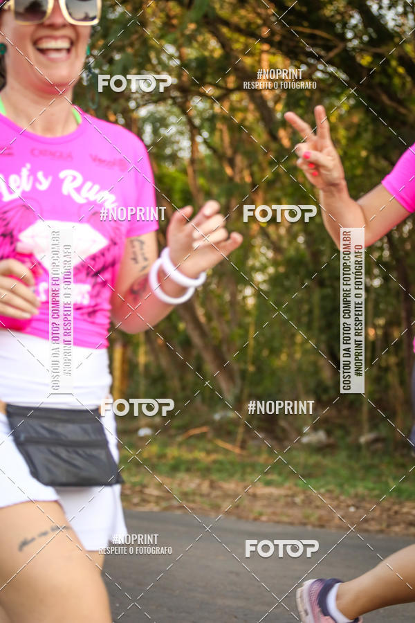 Buy your photos of the eventTreino Lets Run Girls on Fotop