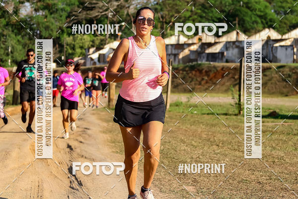Compre suas fotos do eventoTreino Lets Run Girls no Fotop