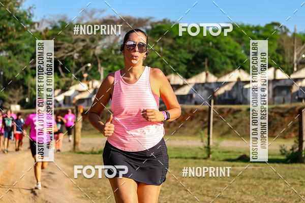 Compre suas fotos do eventoTreino Lets Run Girls no Fotop