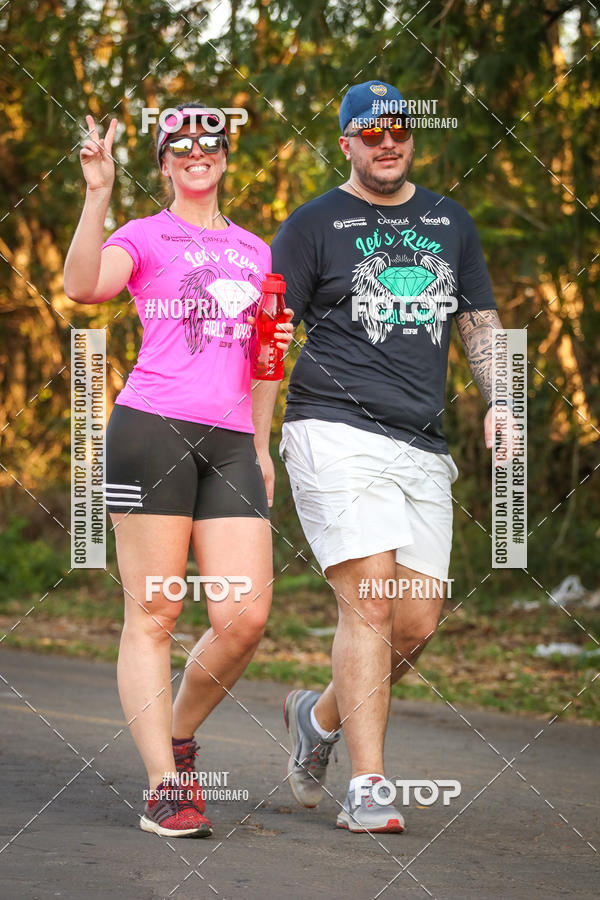 Buy your photos of the eventTreino Lets Run Girls on Fotop