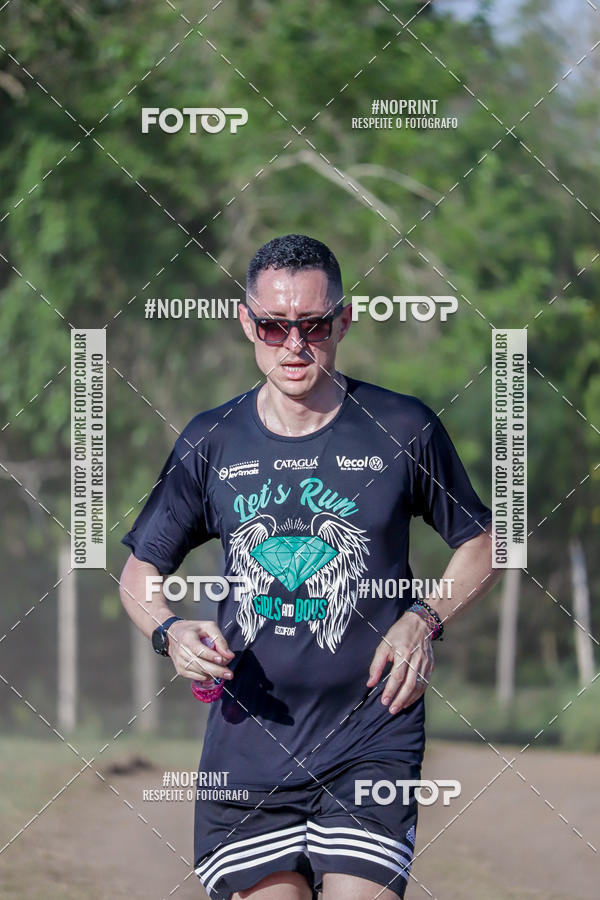 Buy your photos of the eventTreino Lets Run Girls on Fotop
