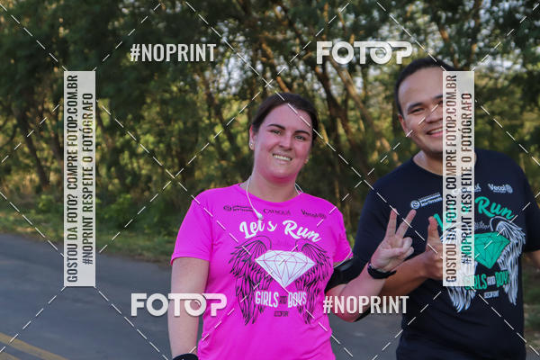 Buy your photos of the eventTreino Lets Run Girls on Fotop