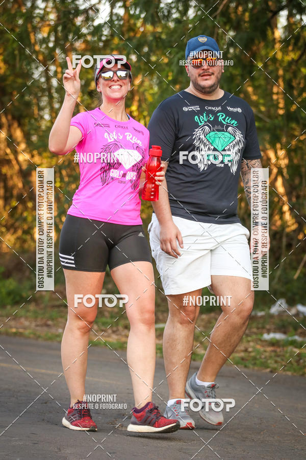 Buy your photos of the eventTreino Lets Run Girls on Fotop