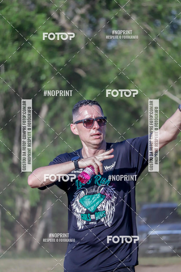 Buy your photos of the eventTreino Lets Run Girls on Fotop