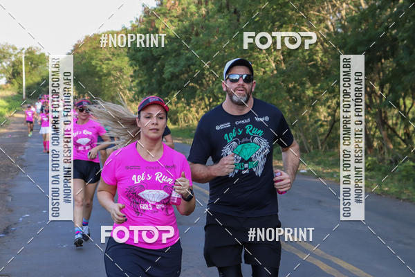 Buy your photos of the eventTreino Lets Run Girls on Fotop
