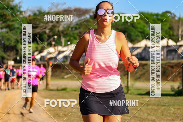 Compre suas fotos do eventoTreino Lets Run Girls no Fotop