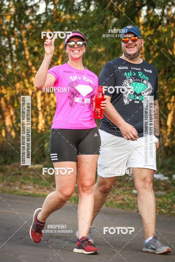 Buy your photos of the eventTreino Lets Run Girls on Fotop